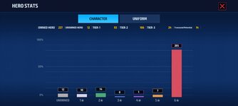 Screenshot_20220504-061851_Future Fight.jpg