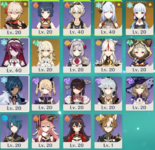 kas.PNG