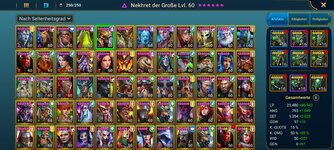 Screenshot_2022-05-04-16-15-16-598_com.plarium.raidlegends.jpg