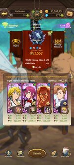 Screenshot_20220504-221800_7DS (1).jpg