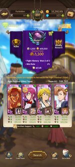 Screenshot_20220504-221812_7DS.jpg