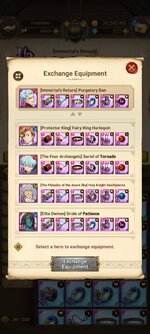 Screenshot_20220504-221629_7DS.jpg