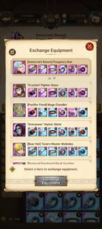 Screenshot_20220504-221647_7DS.jpg