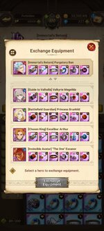 Screenshot_20220504-221619_7DS.jpg