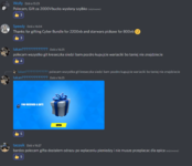 Capturwdwdwde.PNG