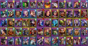 Screenshot_20220504_182020_com.plarium.raidlegends.jpg