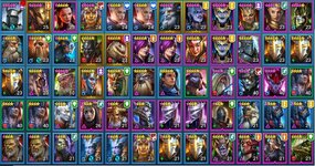 Screenshot_20220504_182034_com.plarium.raidlegends.jpg
