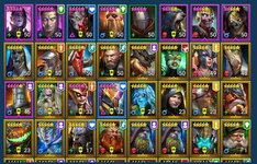 Screenshot_20220504_182051_com.plarium.raidlegends.jpg