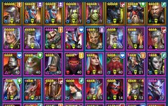 Screenshot_20220504_182055_com.plarium.raidlegends.jpg