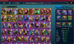 2.PNG