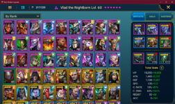 3.PNG