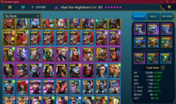 4.PNG