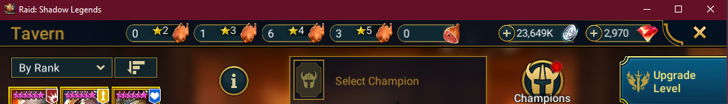 6.PNG
