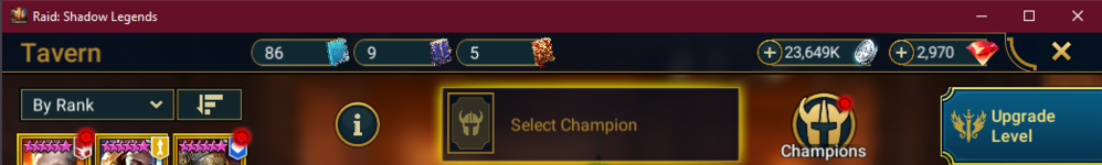 7.PNG