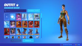 Screenshot 2022-05-04 174304.png