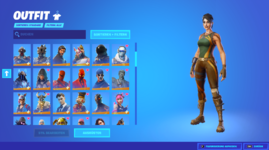 Screenshot 2022-05-04 174319.png