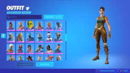 Screenshot 2022-05-04 174355.png