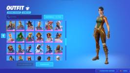 Screenshot 2022-05-04 174417.png