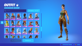 Screenshot 2022-05-04 174432.png