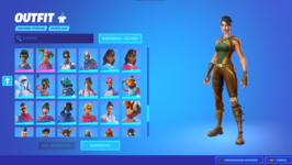 Screenshot 2022-05-04 174444.png