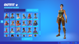 Screenshot 2022-05-04 174459.png