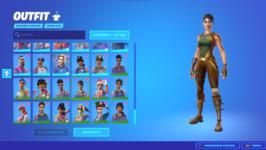 Screenshot 2022-05-04 174510.png