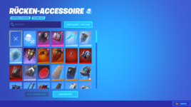 Screenshot 2022-05-04 174528.png