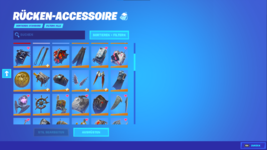 Screenshot 2022-05-04 174558.png