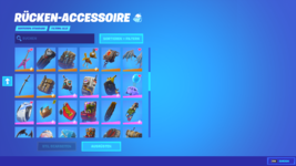 Screenshot 2022-05-04 174614.png