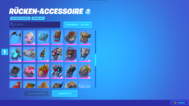 Screenshot 2022-05-04 174624.png