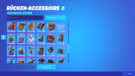 Screenshot 2022-05-04 174636.png