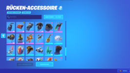 Screenshot 2022-05-04 174648.png