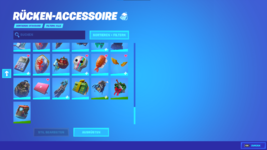 Screenshot 2022-05-04 174657.png