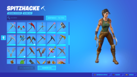 Screenshot 2022-05-04 174734.png