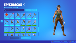 Screenshot 2022-05-04 174759.png