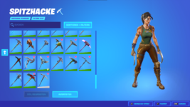 Screenshot 2022-05-04 174810.png