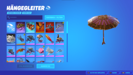 Screenshot 2022-05-04 174826.png