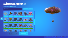 Screenshot 2022-05-04 174847.png