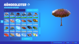 Screenshot 2022-05-04 174859.png
