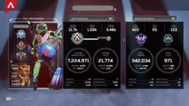 Apex Legends 5_4_2022 3_02_50 PM.png