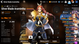 Aramintha.PNG