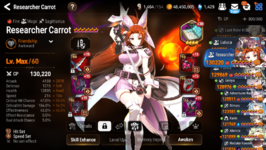 carrot.PNG