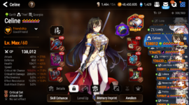 celine.PNG