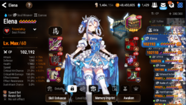 elena.PNG