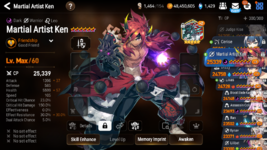 ken.PNG
