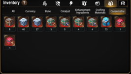 material 1.PNG