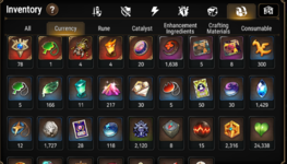 Materials 2.PNG