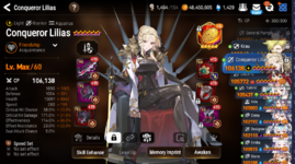 ml lil.PNG