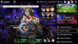 mystic.PNG