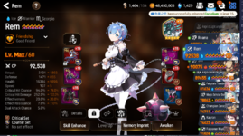 Rem.PNG